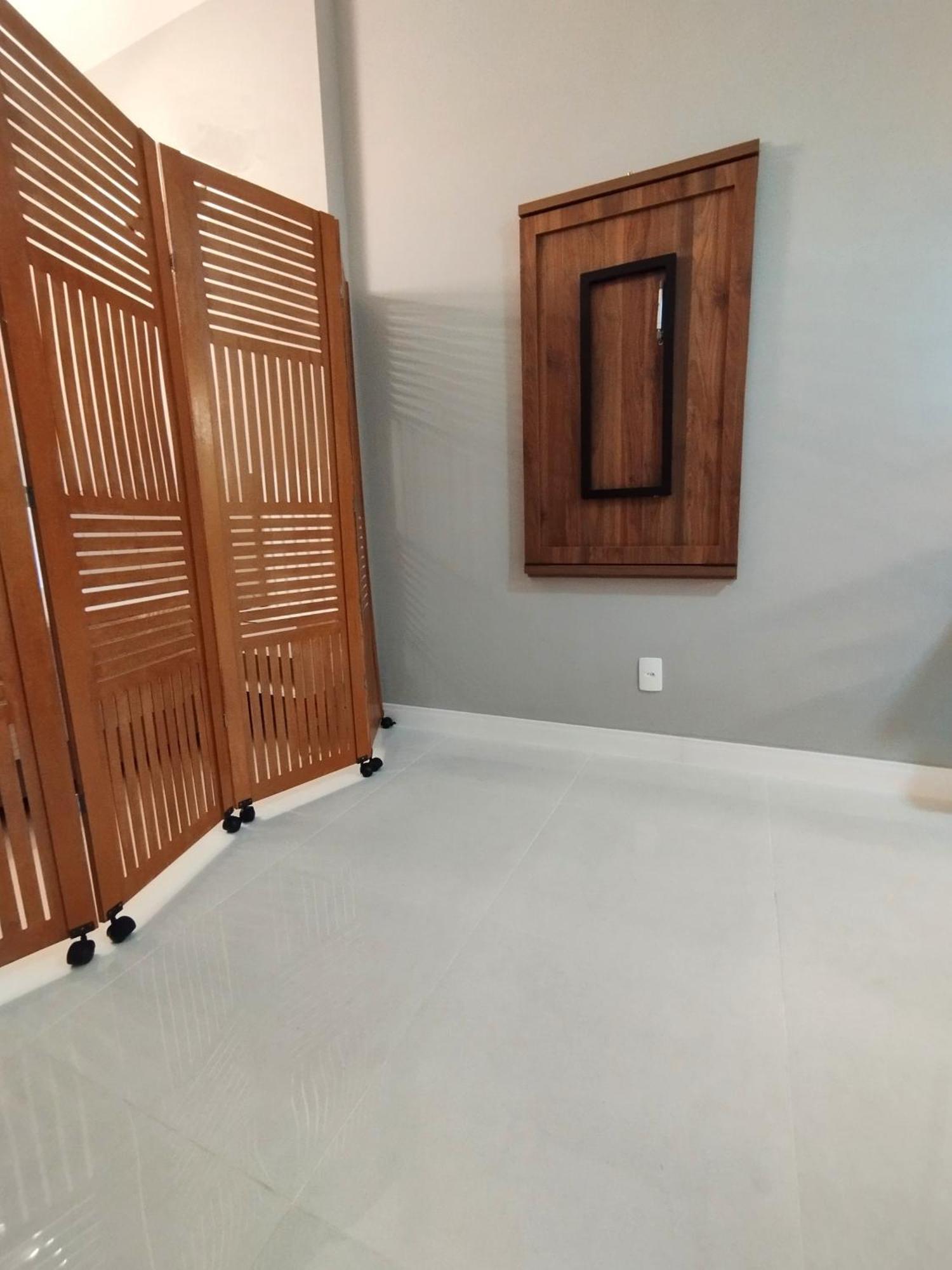 Paraiso De Ferias - Flat Copacabana 1 Rio de Janeiro Eksteriør billede